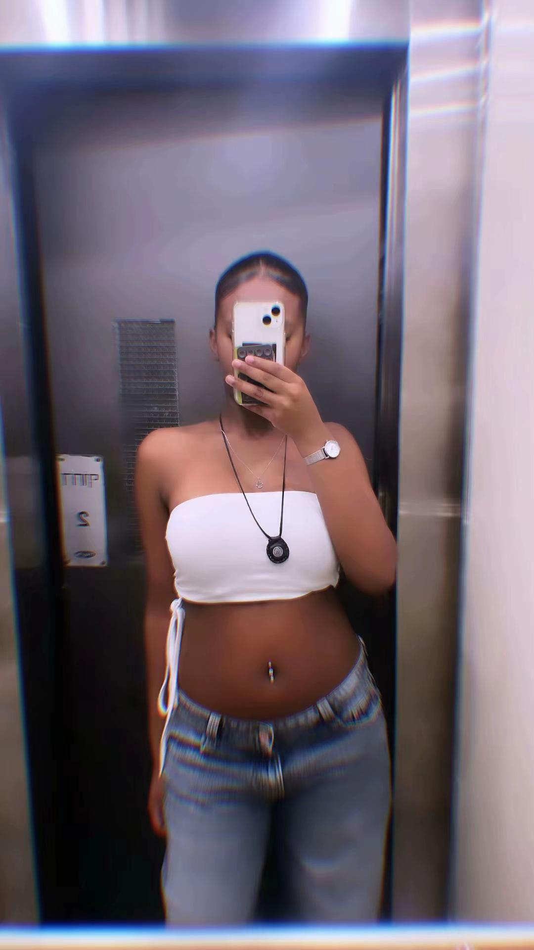@𝙷𝙾𝙳𝙰𝚈𝙰