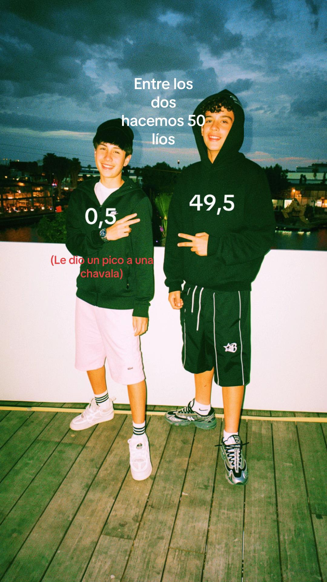@sserrgiio._