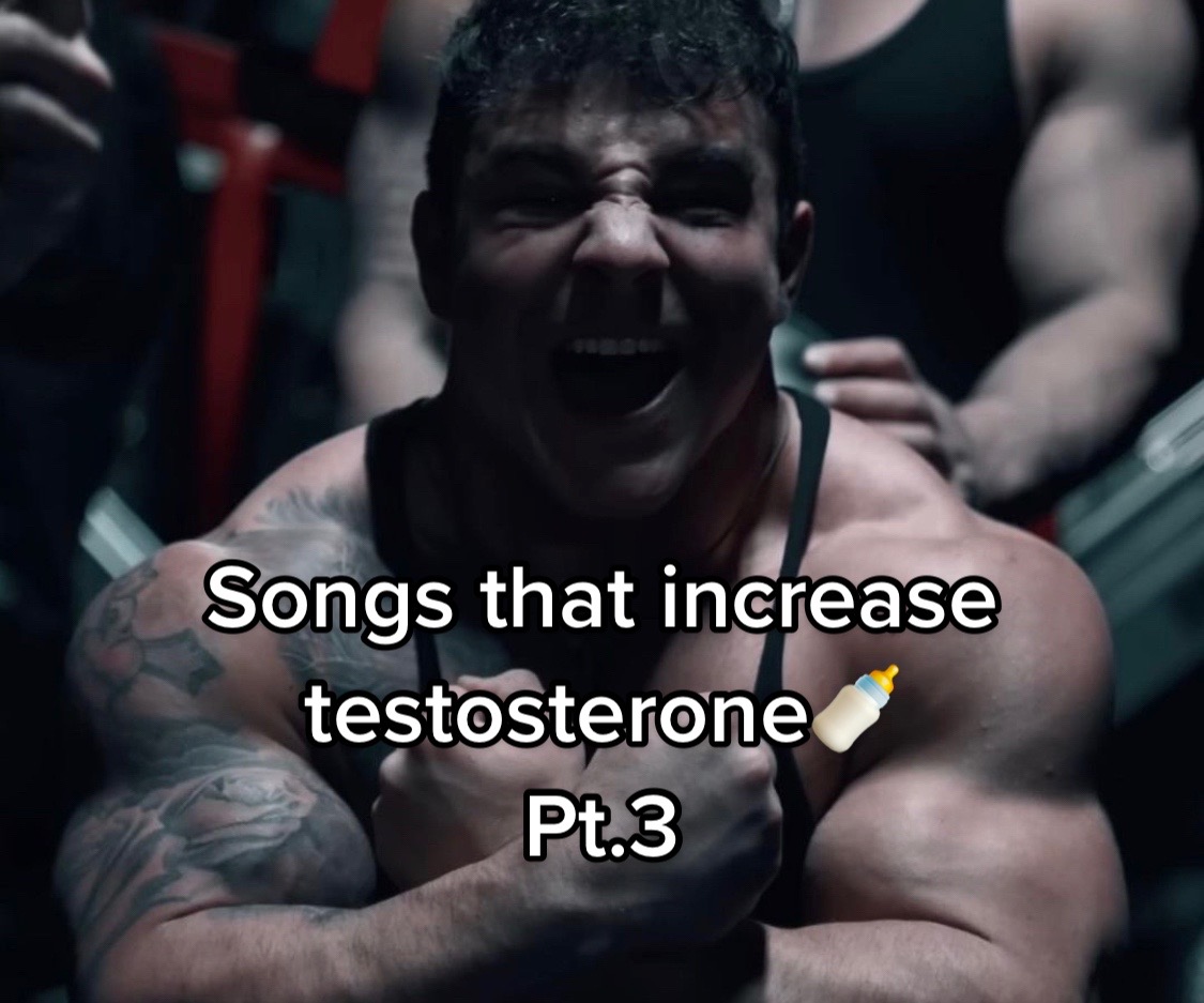 @Jack