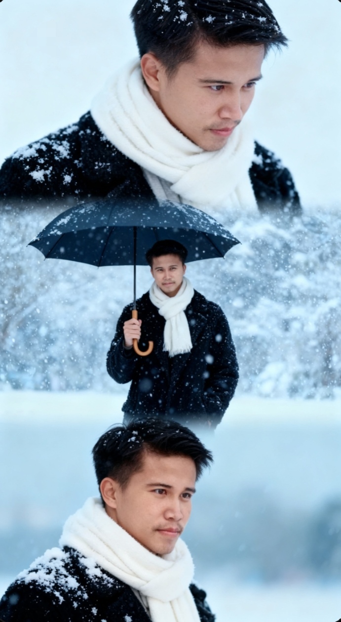 @๐ฎ๐น๐โ.JEREMIAH.โ๐๐ฎ๐น