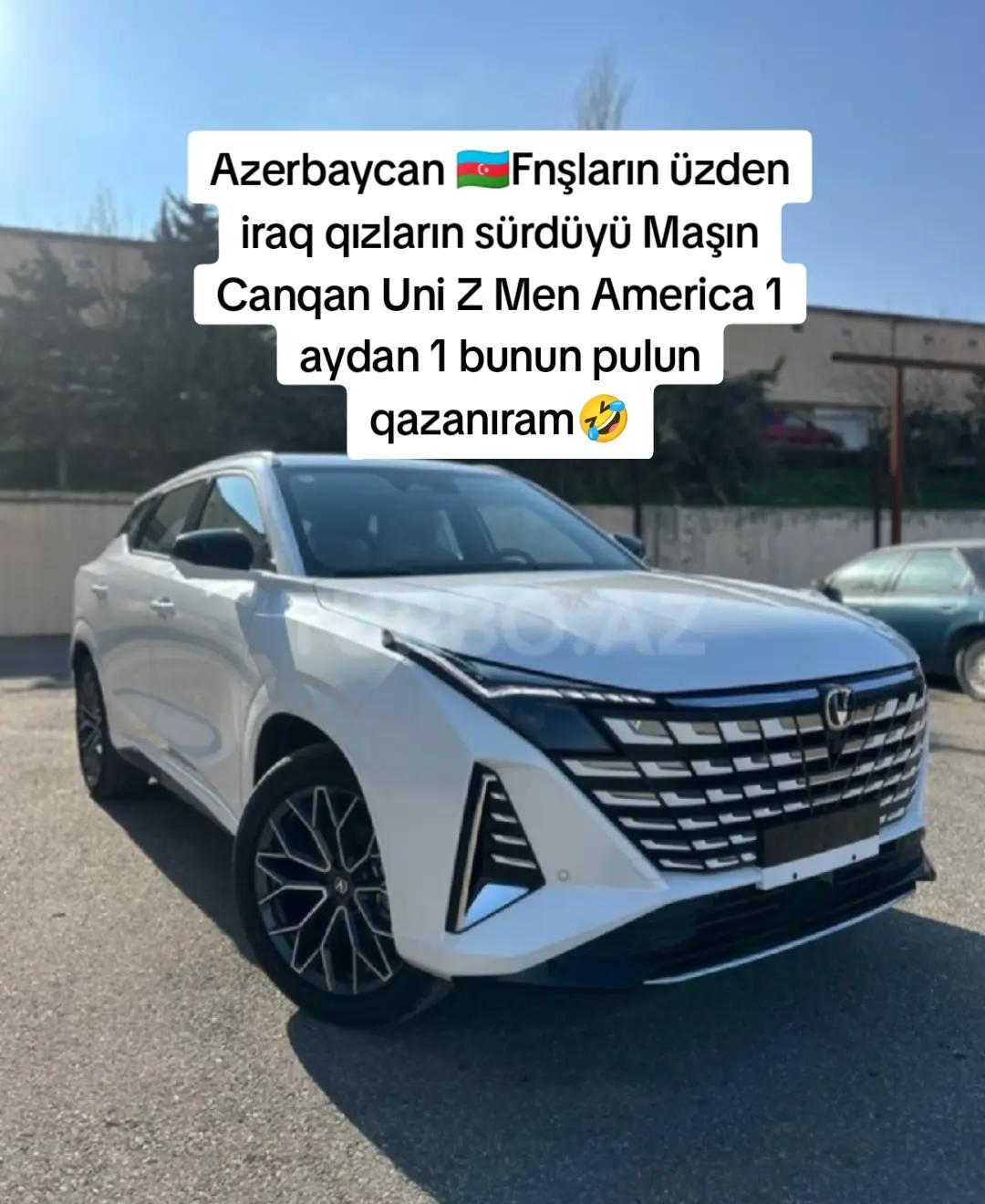@Ali Rahimov Team 🇺🇸