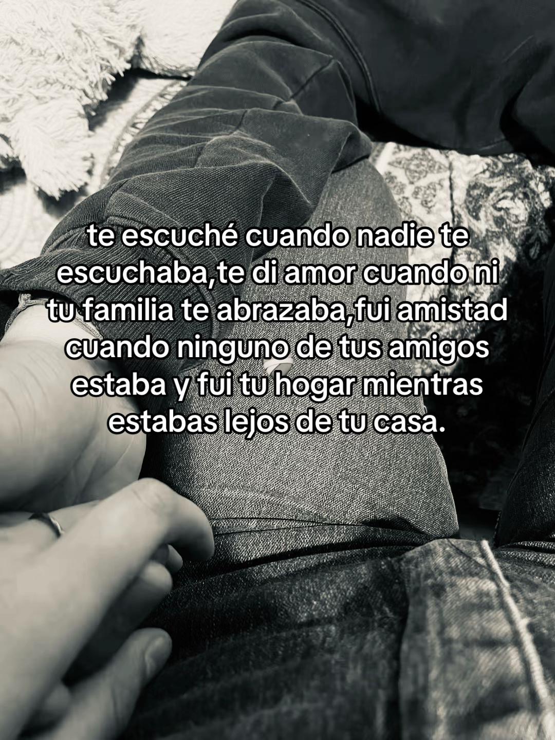 @candelita sandoval🥂