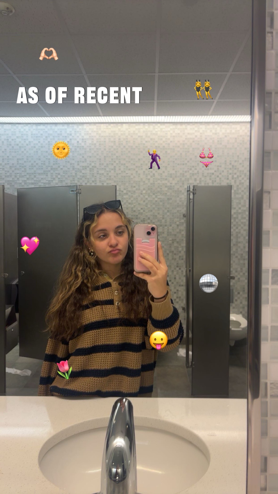 @rachel
