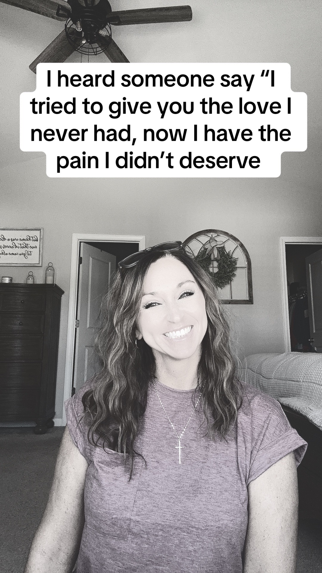 @ChloeGrae