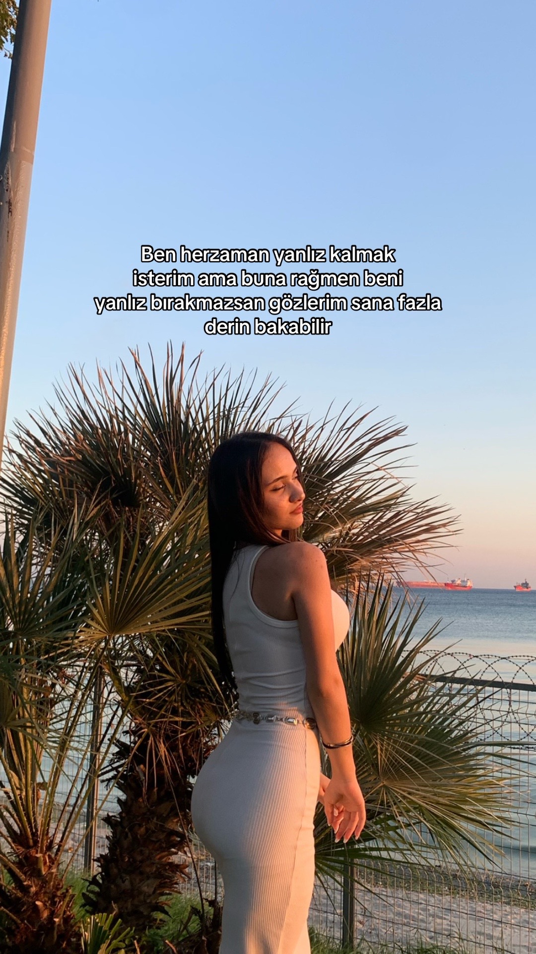 @Sude