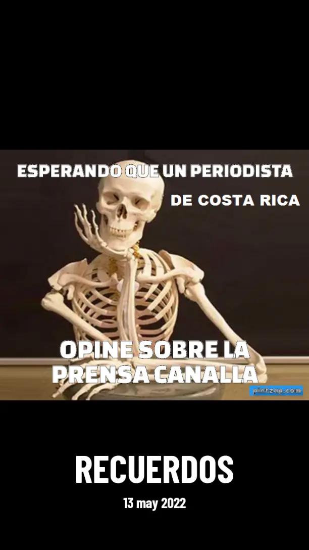 @Carlos V&aacute;squez Landergren