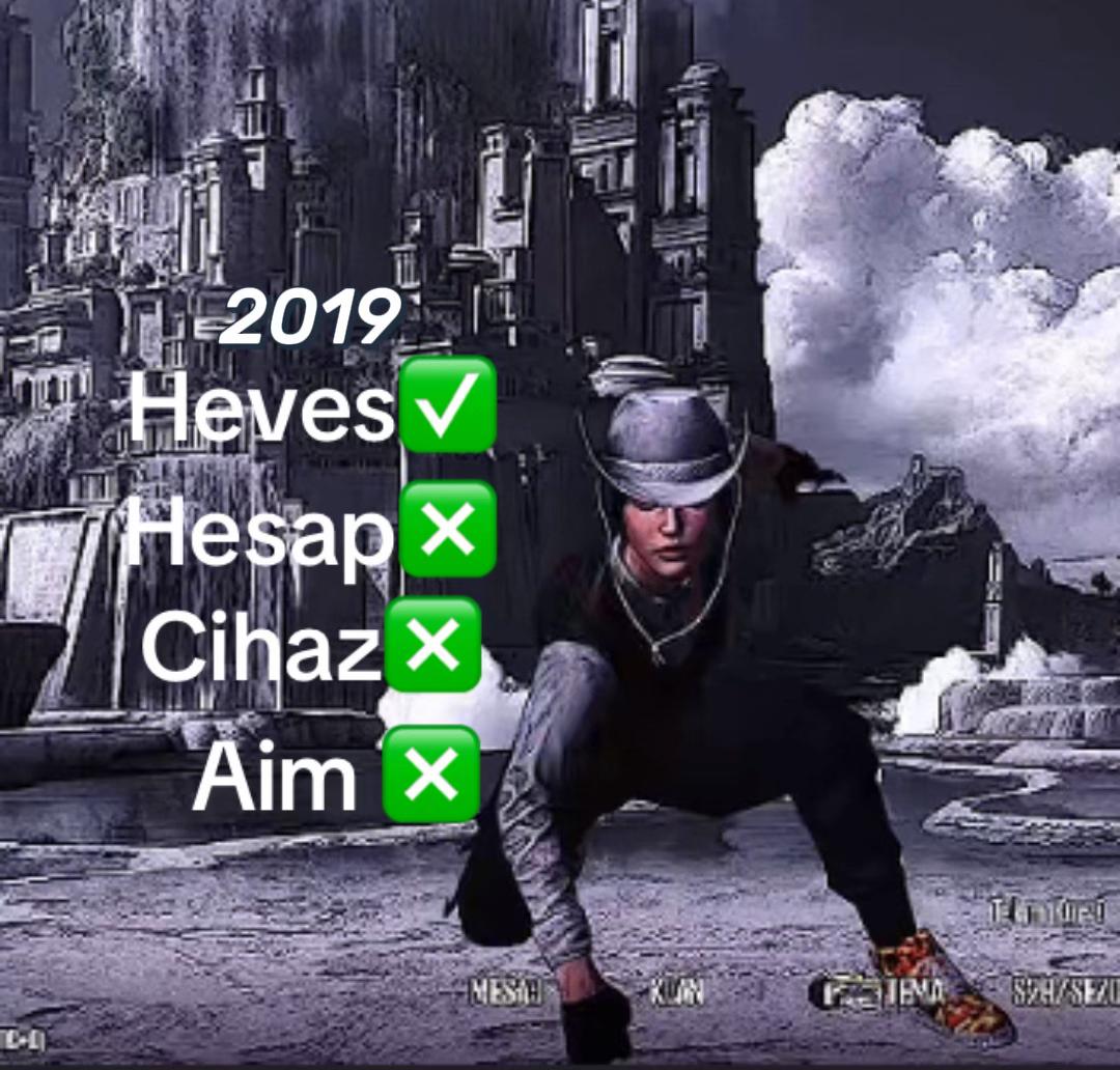 @𝓑𝓞𝓓𝓨𝓨🧢🥀