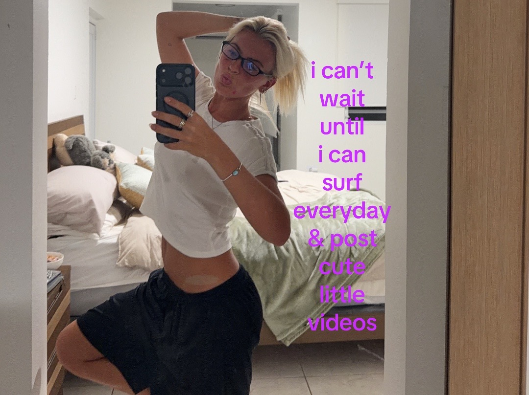 @teagan reece