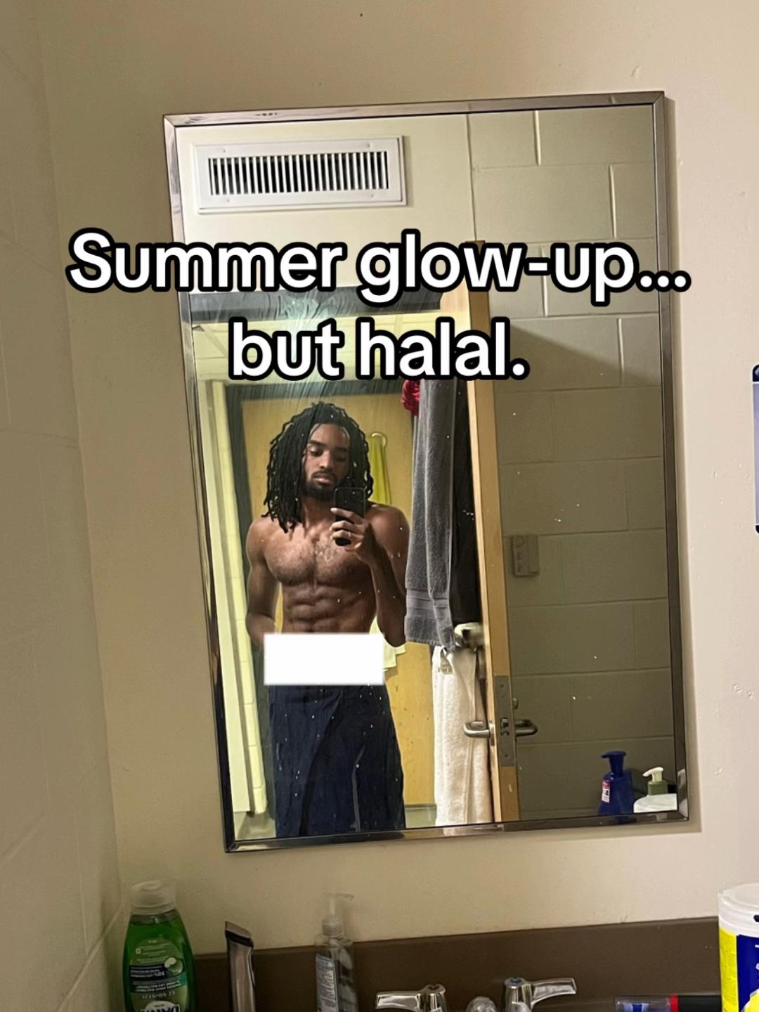 @Alex