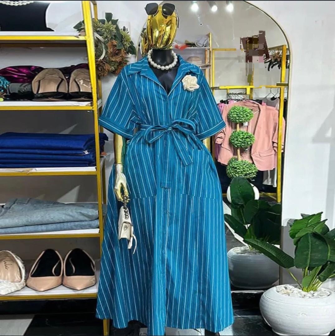 @GIDDY STORES ๐๏ธ๐