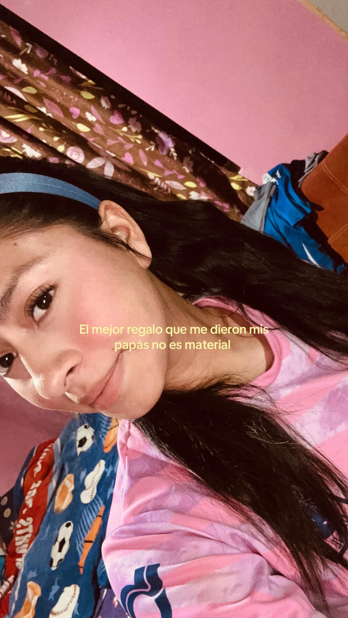 @fatt