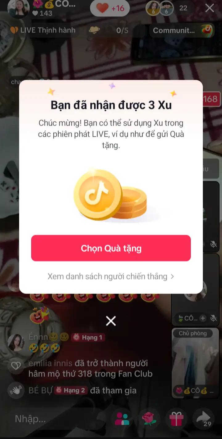 @TT hết bóp