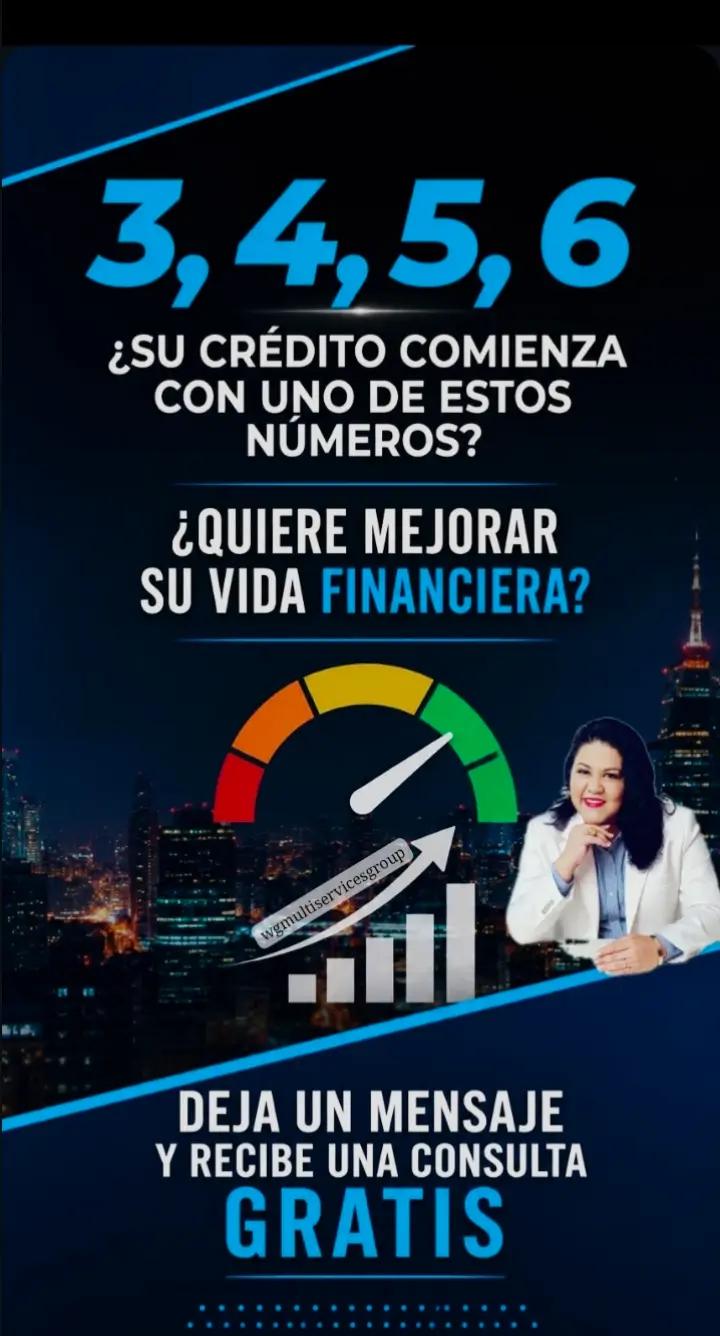 @Wendy Gonzalez.