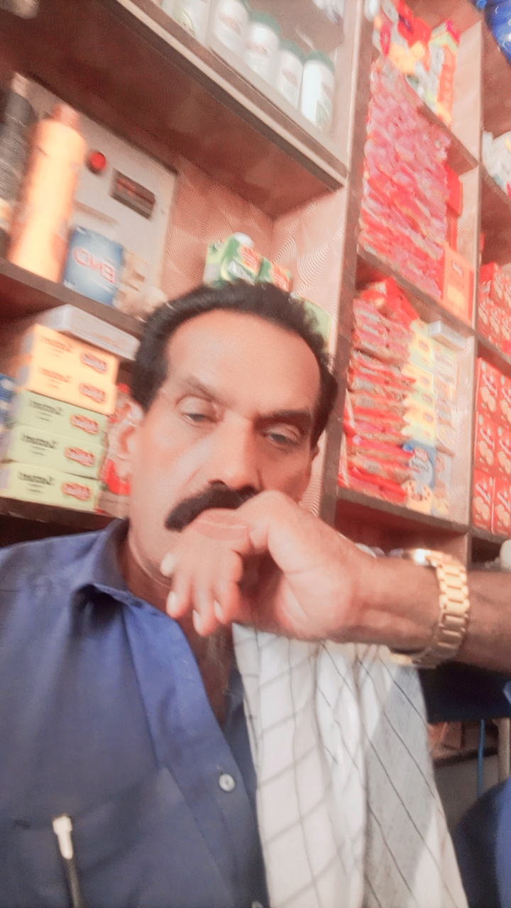 @جام خلیل خانپور