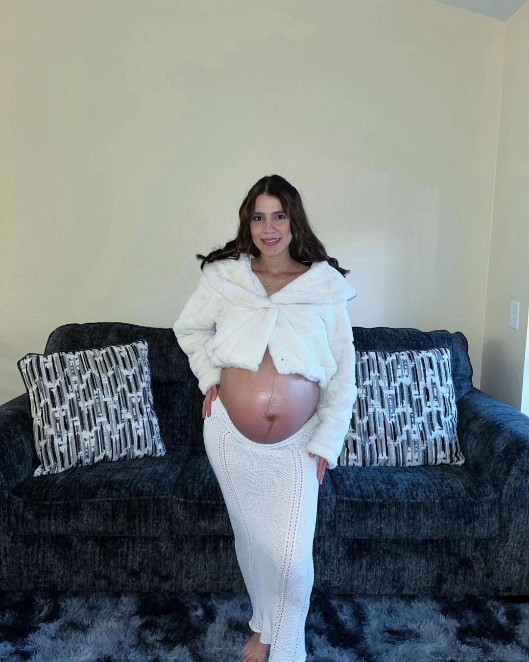 @Jennifer Velasco