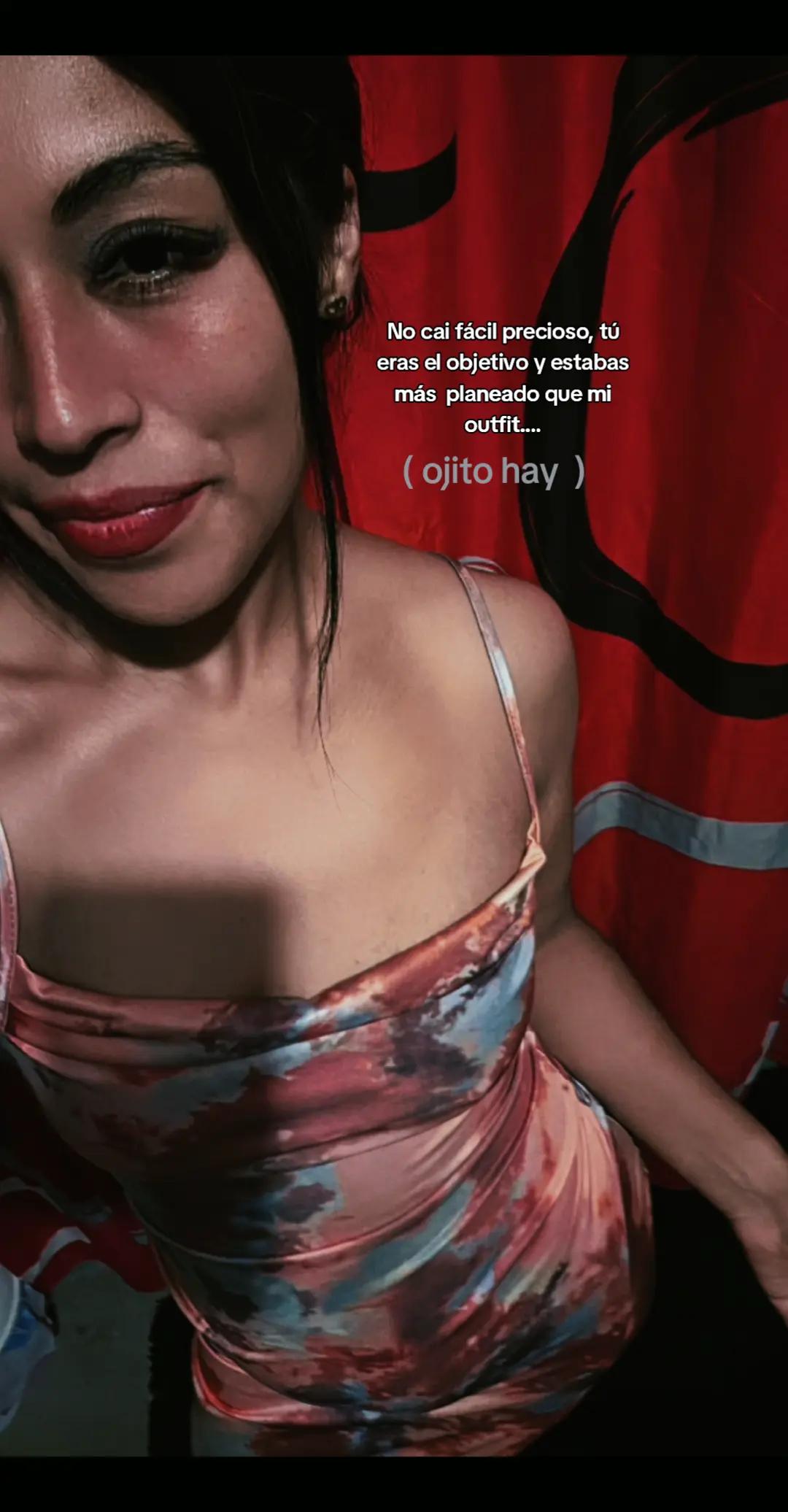 @Lucy Lozano 💜✨