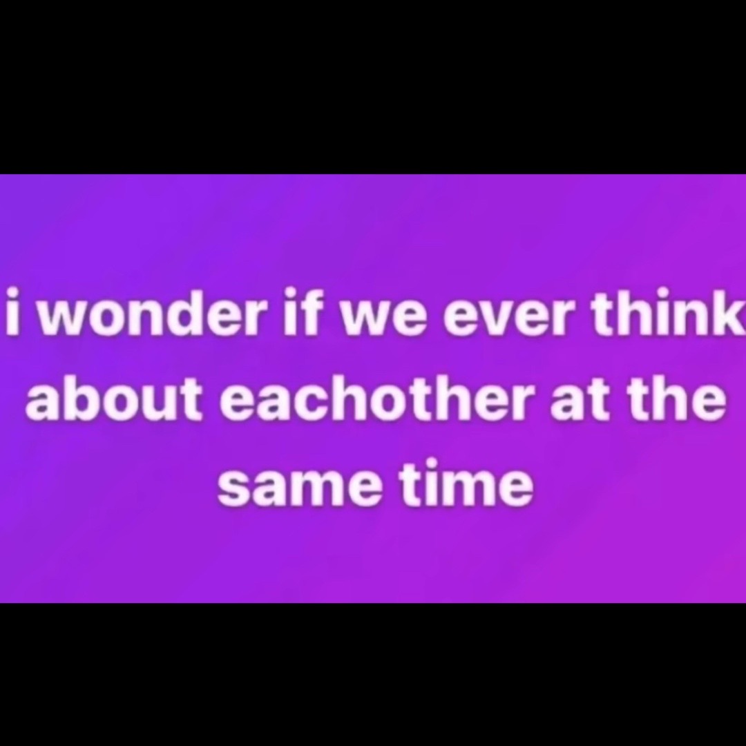 @whattheeeespam