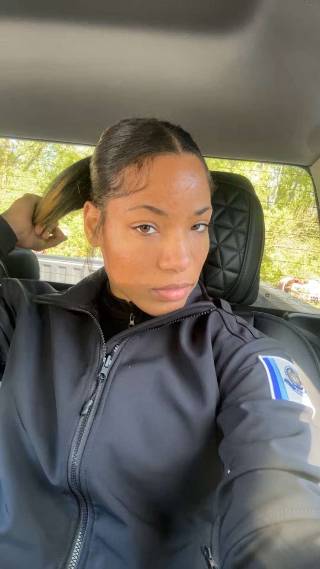 @whos.lisa_bayy