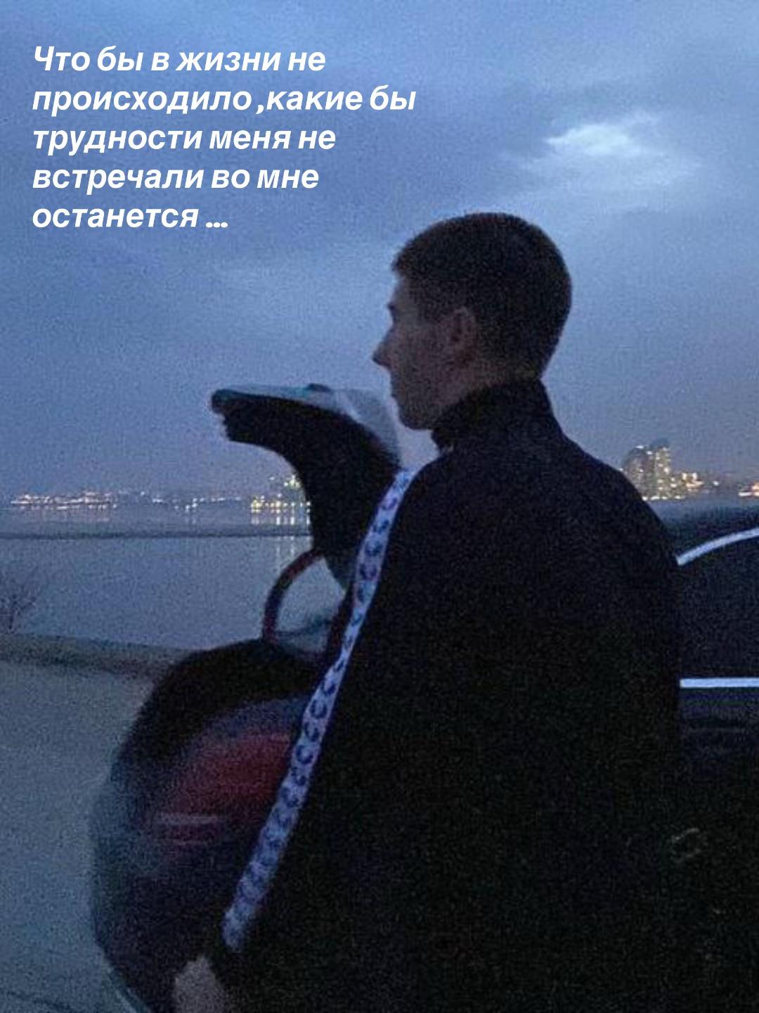 @🇦🇲🇬🇷☦️✝️
