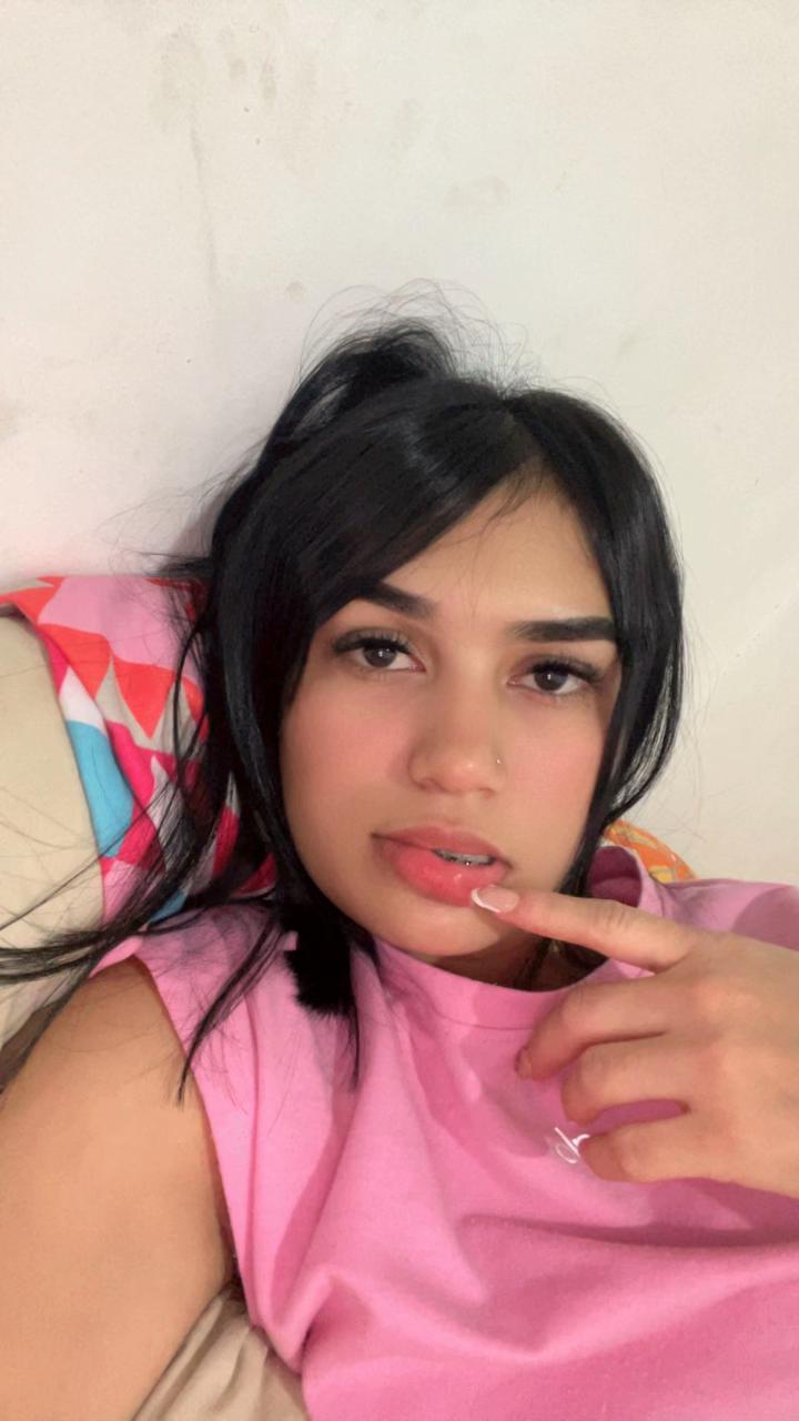 @Carla