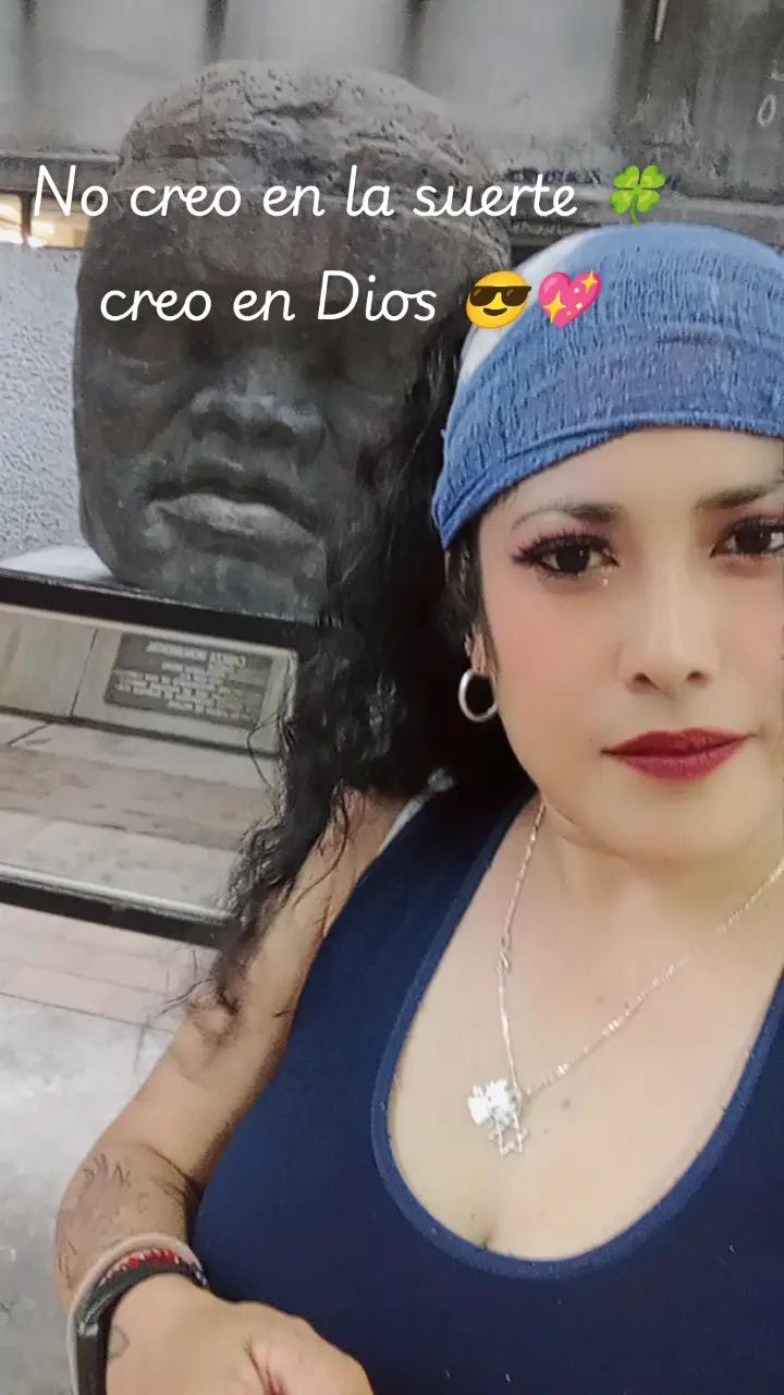 @Alejandra Hernández