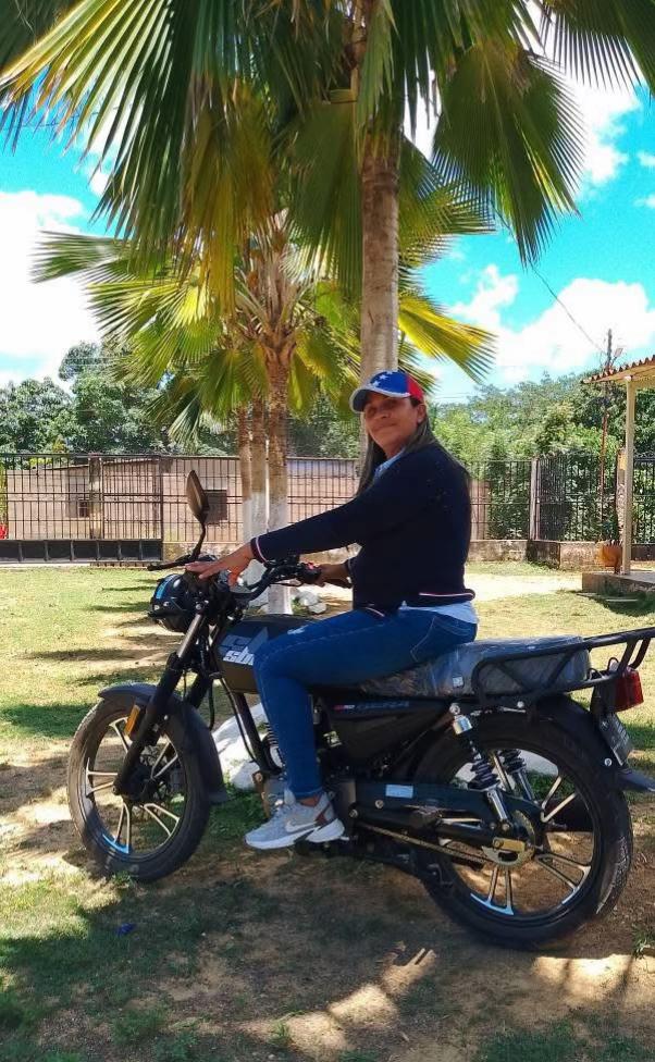 @😎Diaz😎🇻🇪