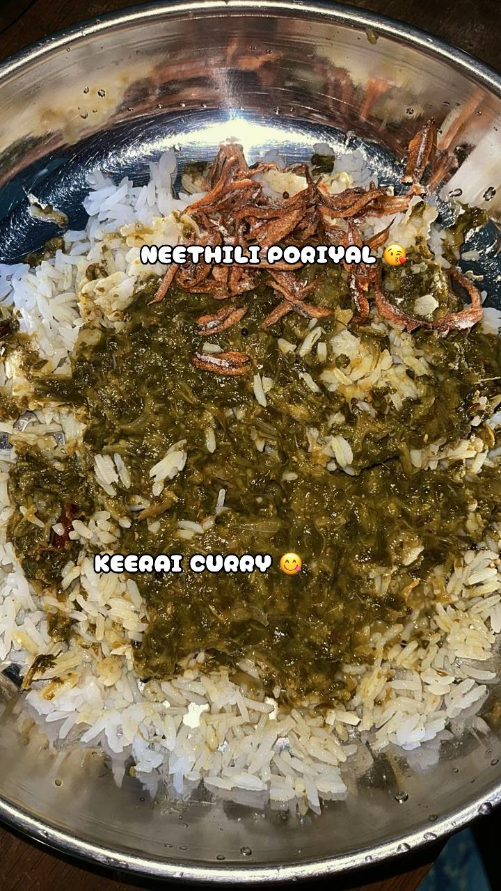 @Yamunadevi (RajadeviKitchen)