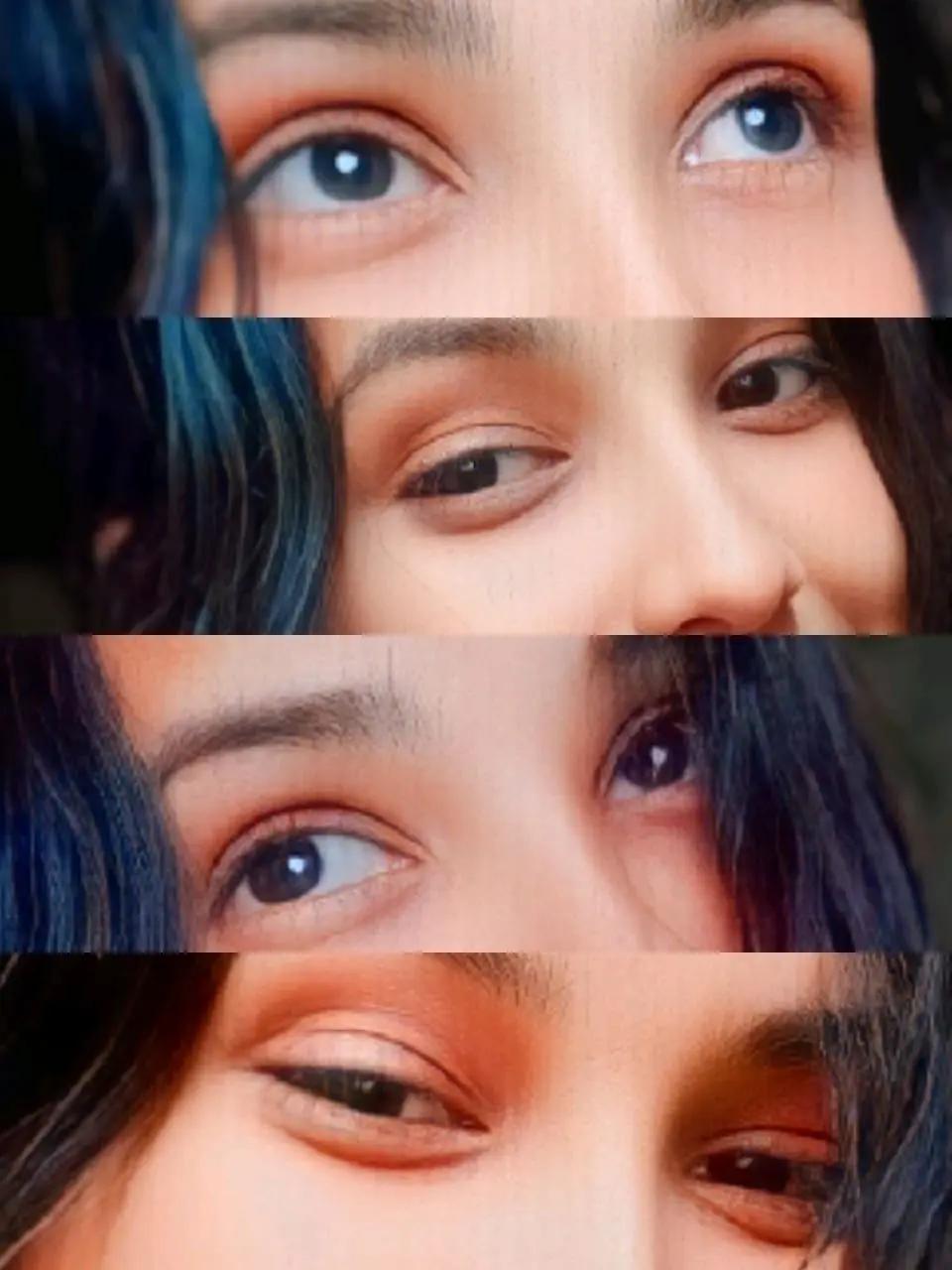 @𝙃𝙞ᵐᵃˡ 𝘽ʰᵃⁿᵘᵏᵃ.........¥¥¥