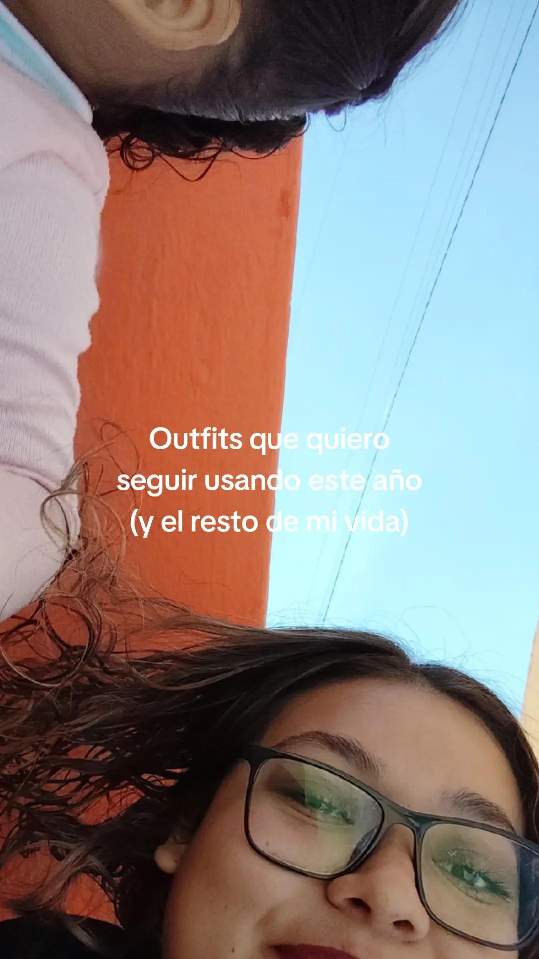 @Shaian O
