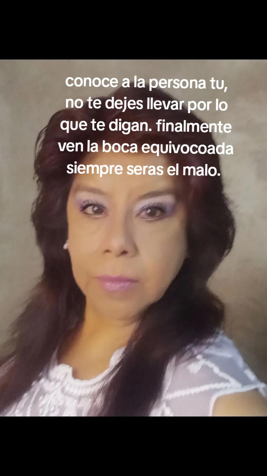 @Jhosy Cortés