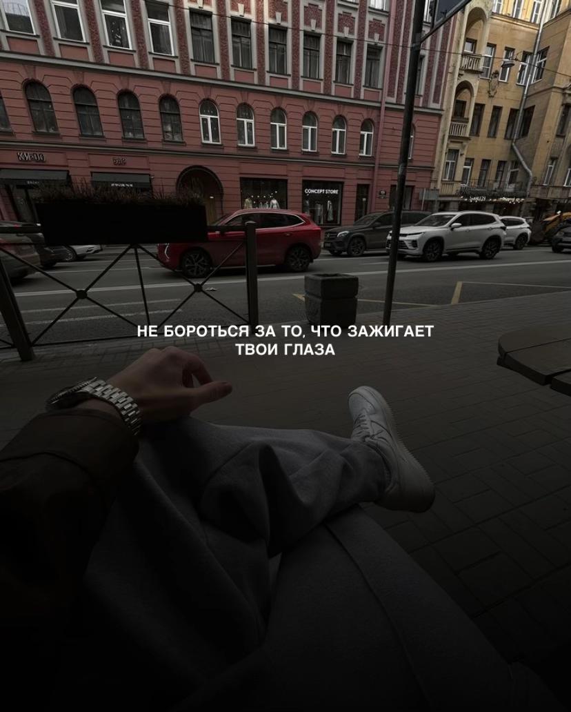 @RICH COMMUNITY 🏛️