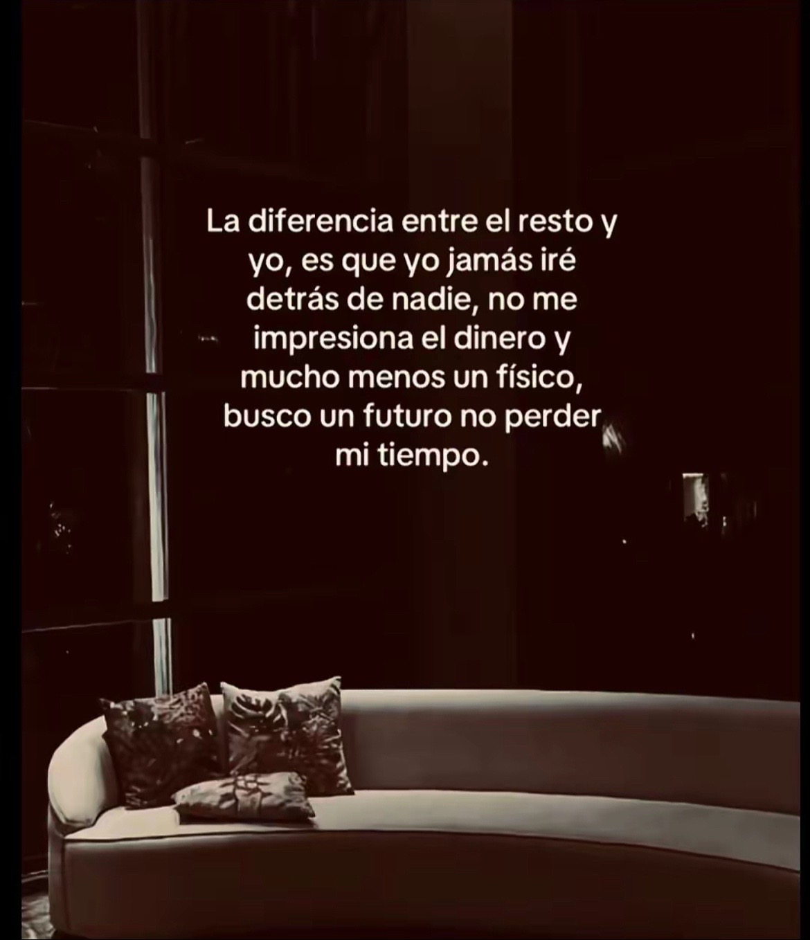 @lulumel18