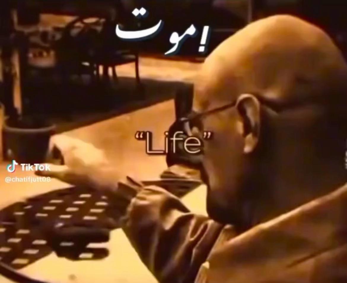 @Tahir007