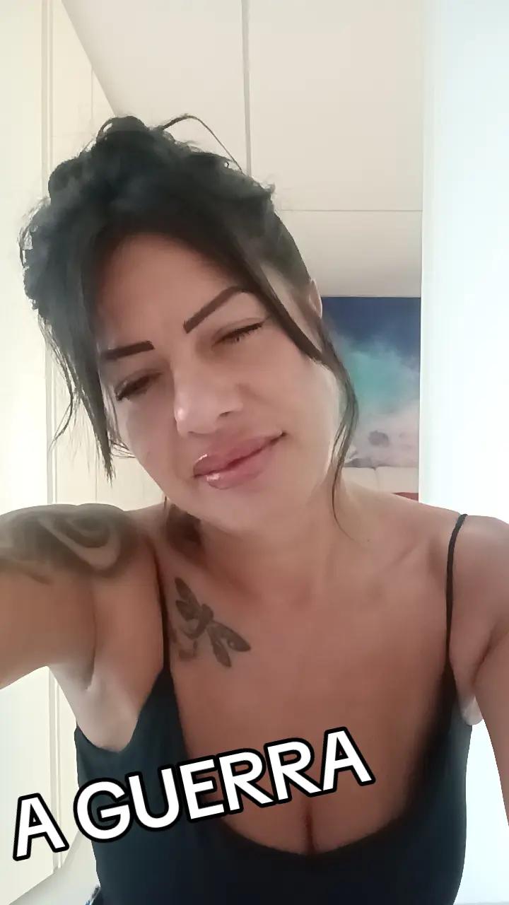 @stellina