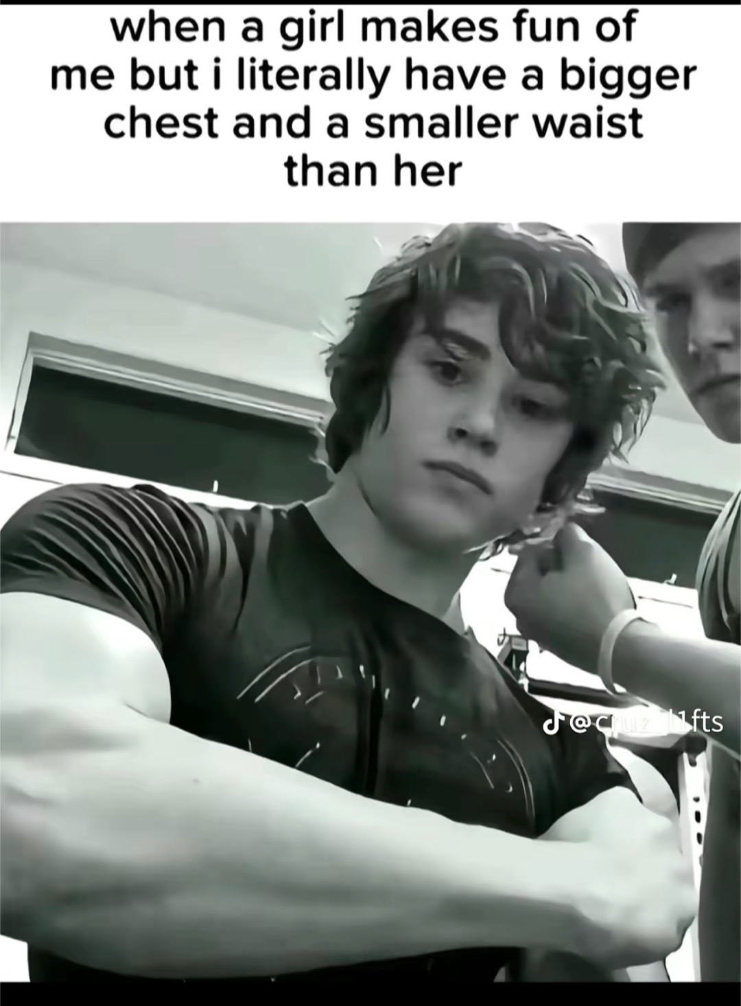 @CODE_FEVERLIFTS