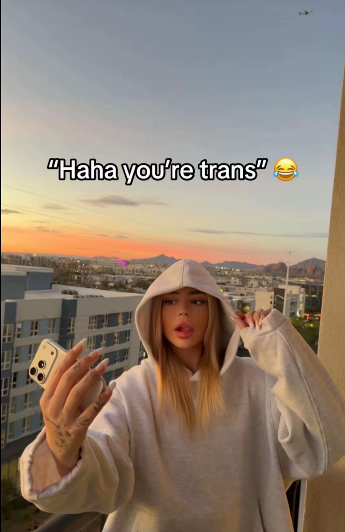 @Aubrey