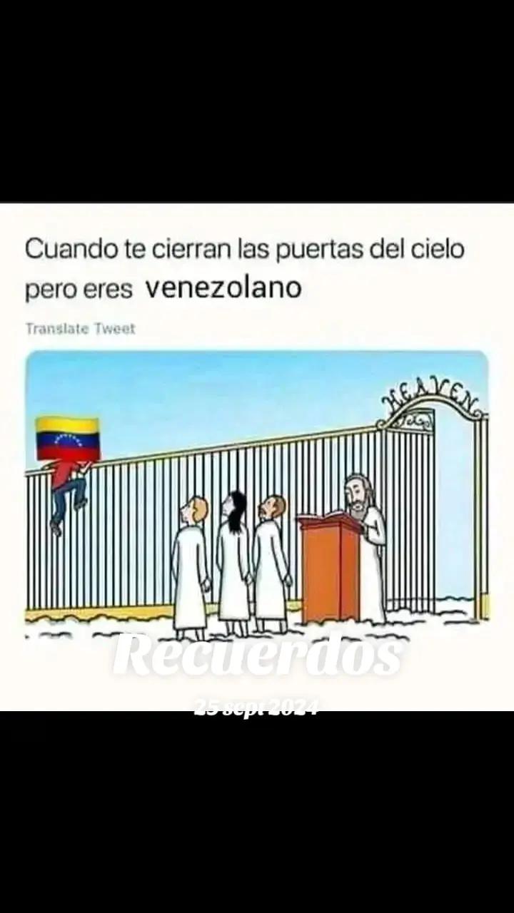 @moisés