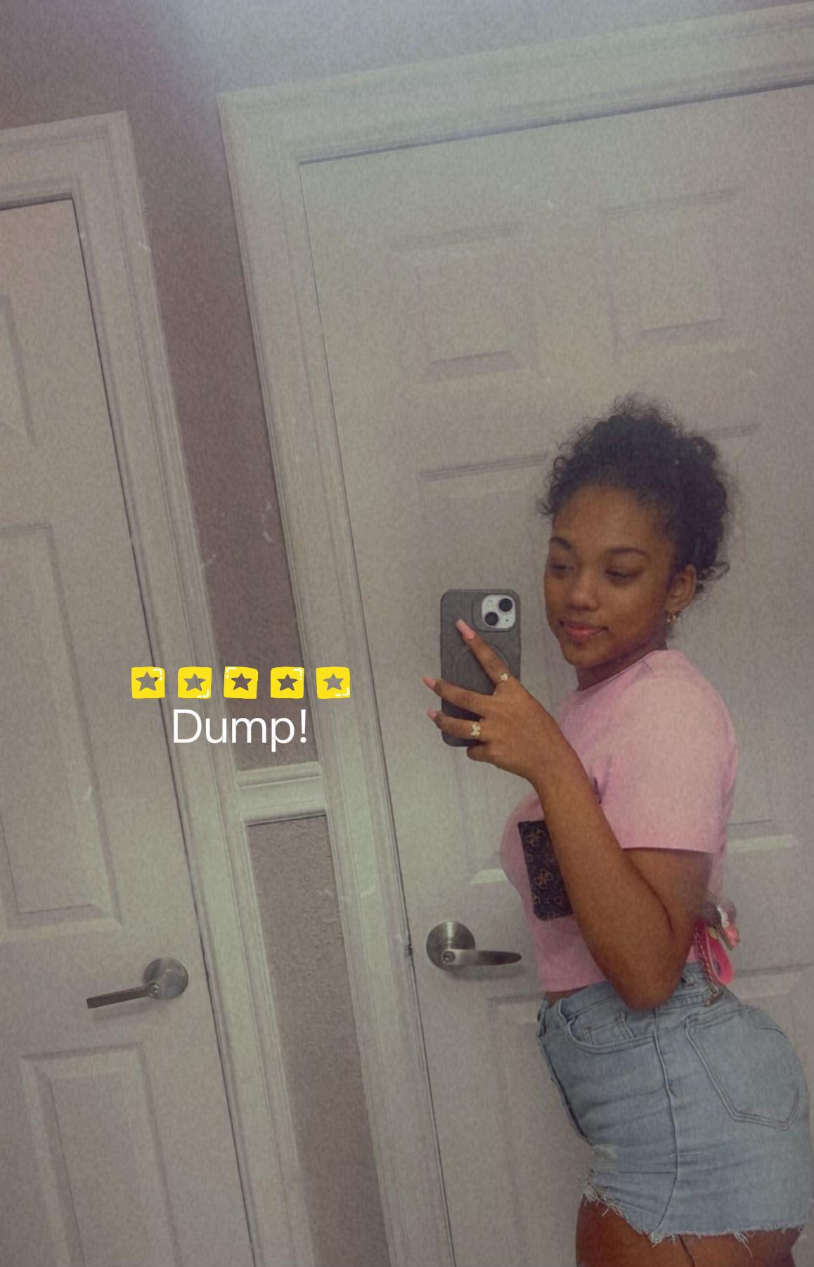 @🤍