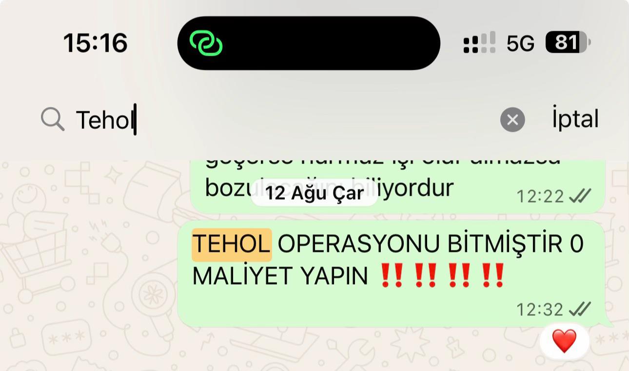@BorsaGundem