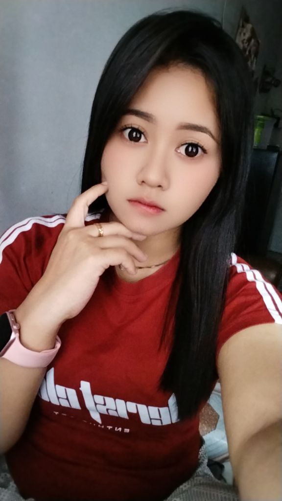 @🌹Neng Neni