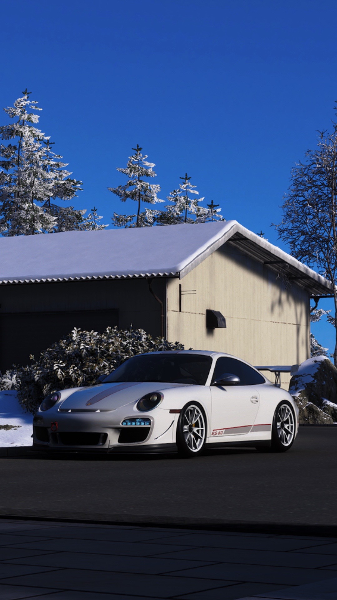 @Fs25_Console