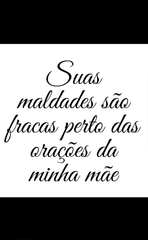 @tavin