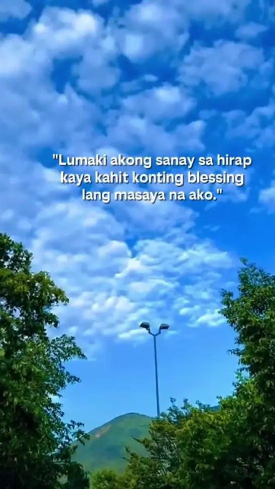 @MAGINOONG BAROMBADO