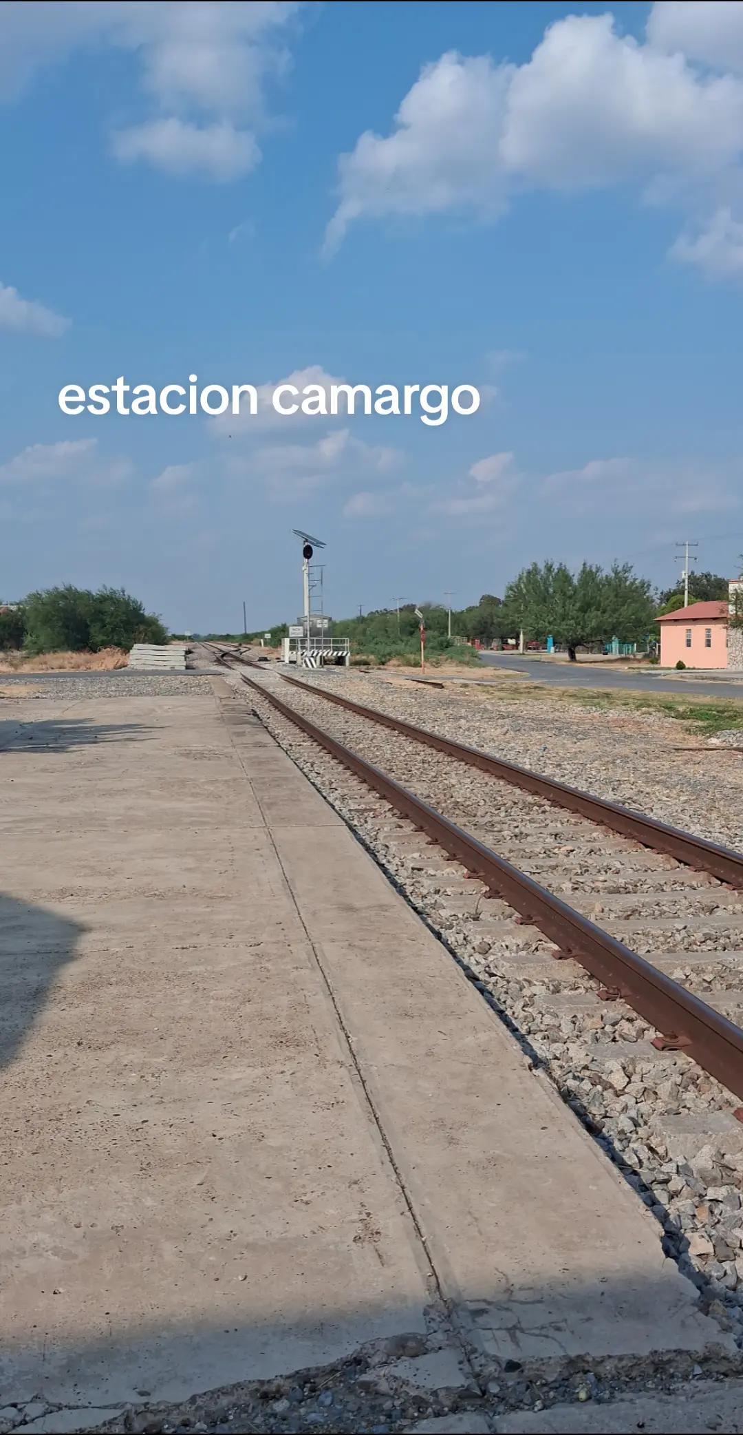 @michoacana