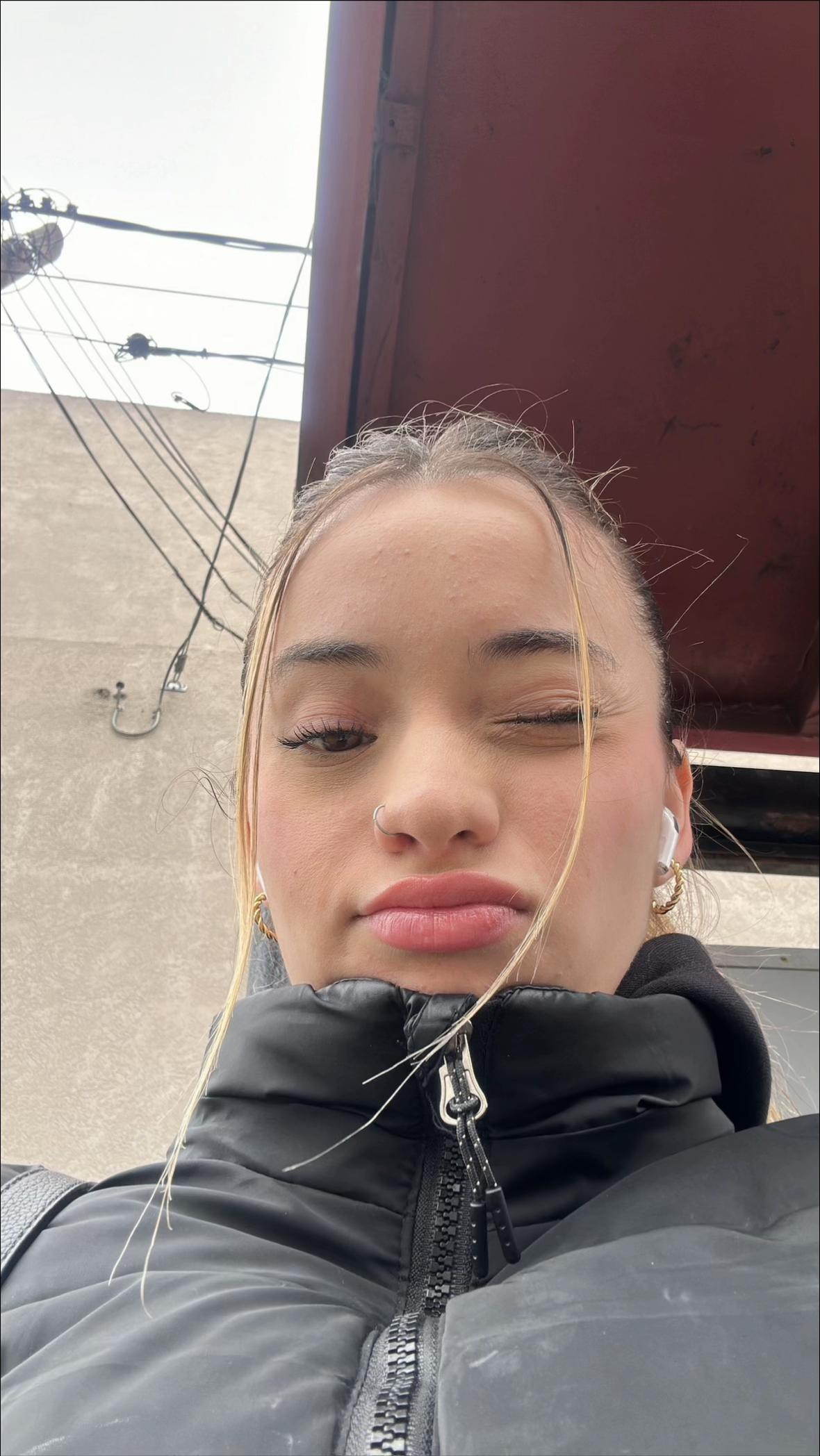 @user4638293732