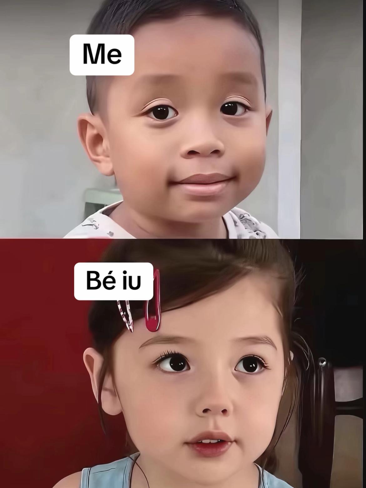 @Unn 🧸