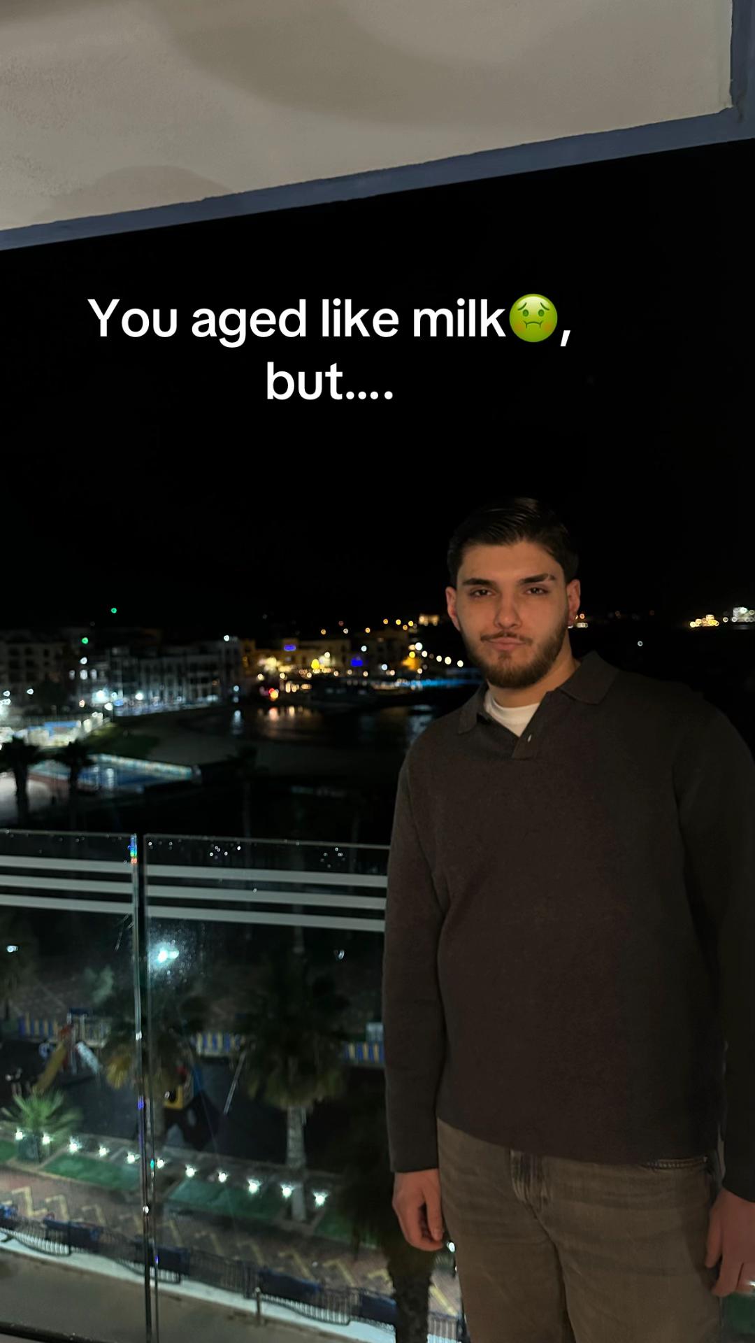 @aleksrados