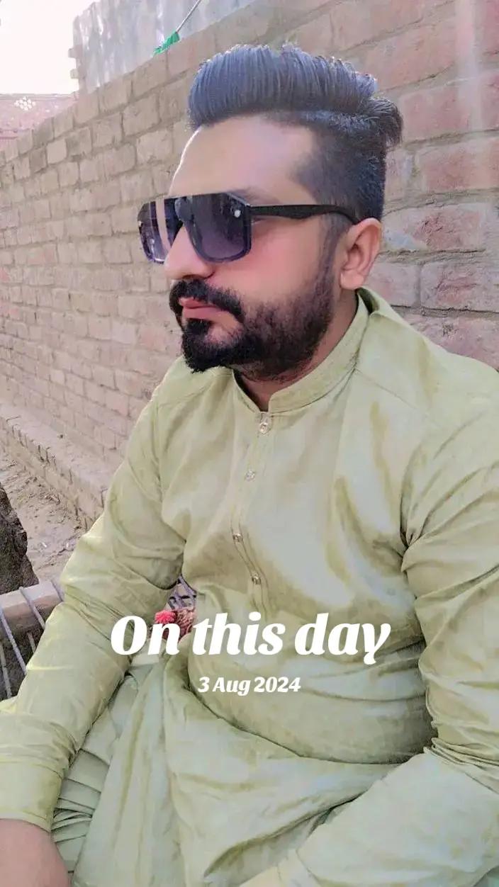 @NOMI MALIK