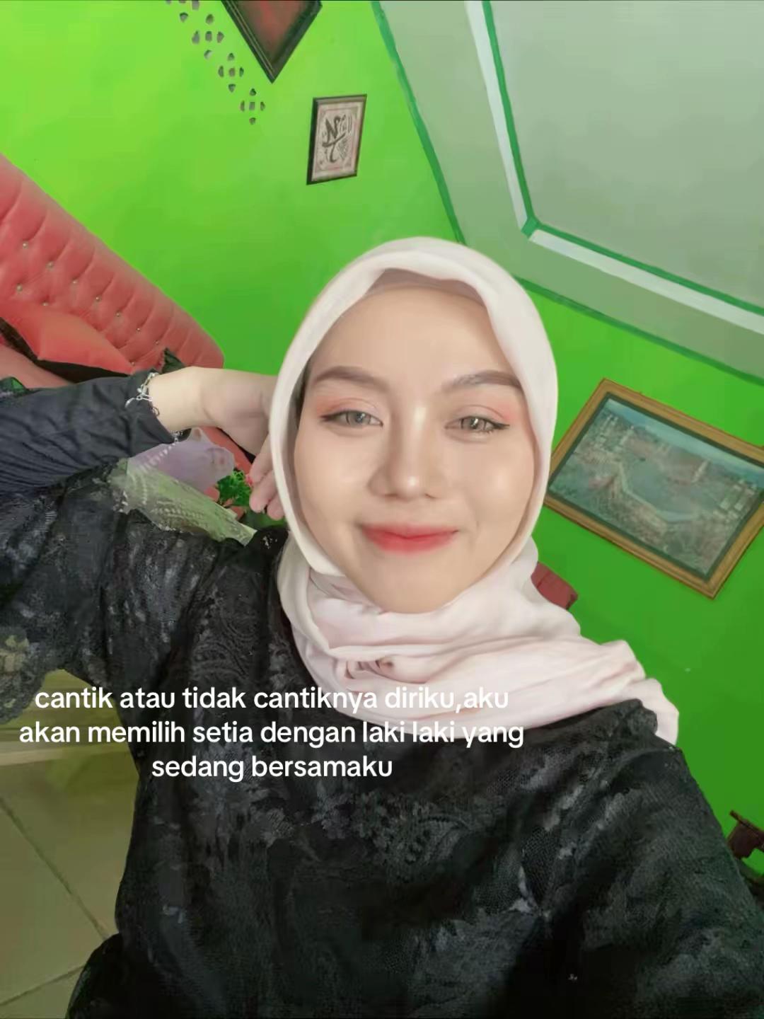 @inda🌸