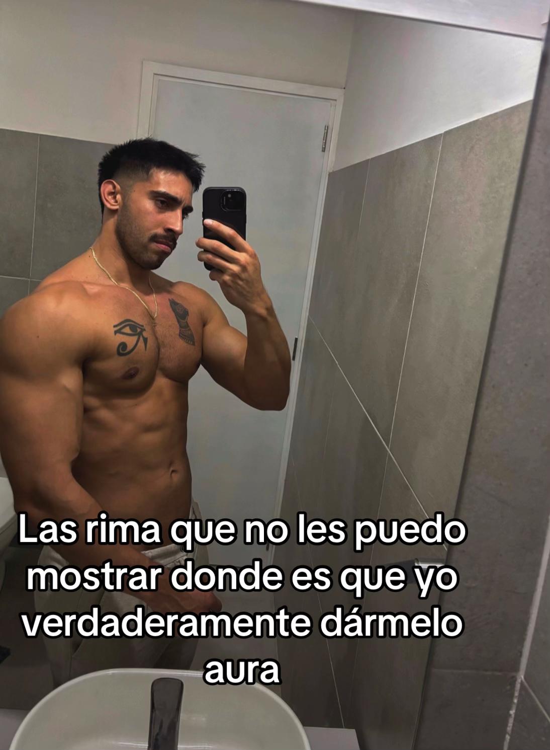 @prettyboy93